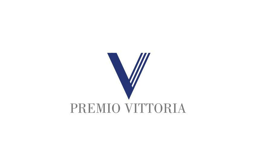  Trani: si terrà al Sentato la prima edizione del Premio Vittoria voluto dalla casa editrice di Trani AdMaiora, in collaborazione con Ops